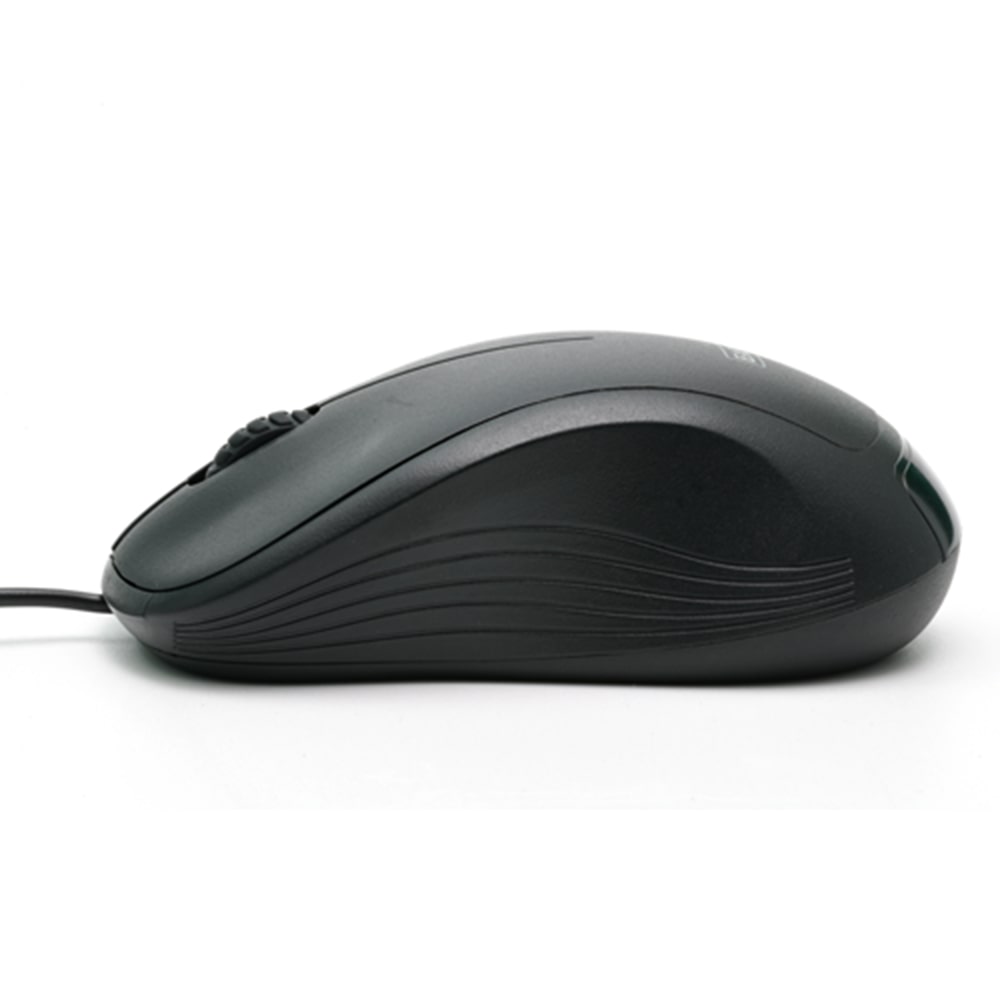 Ease Mouse EM110 USB Wired Ease Mouse EM110 USB Wired